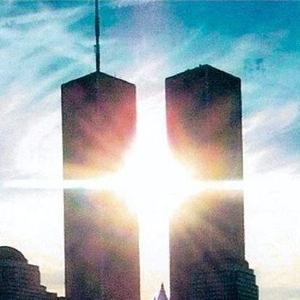 Meet your Posher, Cathryn